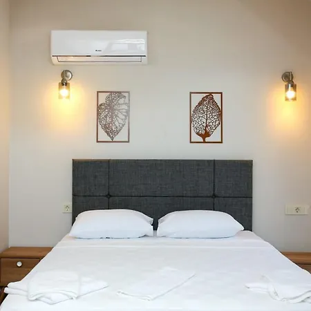 Villa 4 Bedroom Ensuite Private With Swimming Pool