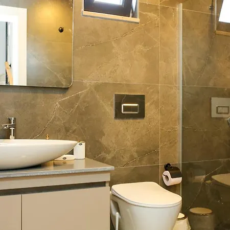 فيلة 4 Bedroom Ensuite Private With Swimming Pool