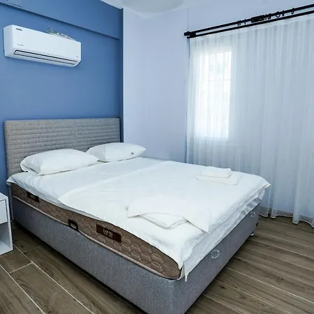 4 Bedroom Ensuite Private With Swimming Pool فيلة *