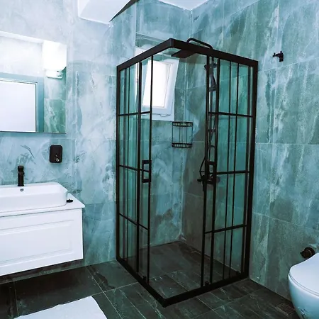 4 Bedroom Ensuite Private With Swimming Pool * داليان