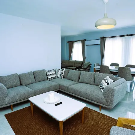 4 Bedroom Ensuite Private With Swimming Pool * 달리안