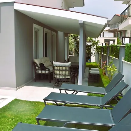 4 Bedroom Ensuite Private With Swimming Pool 달리안