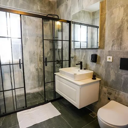 4 Bedroom Ensuite Private With Swimming Pool * داليان