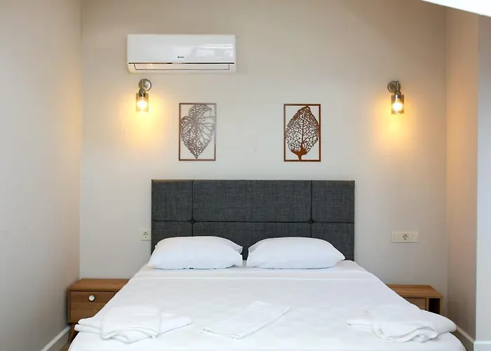 Vilă 4 Bedroom Ensuite Private With Swimming Pool