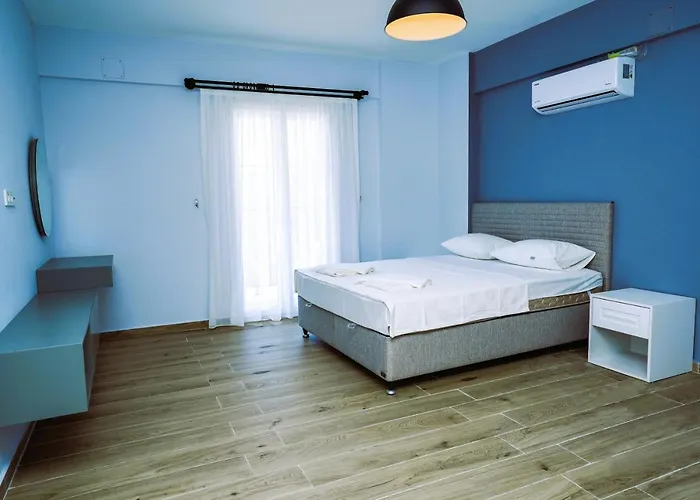 Vilă 4 Bedroom Ensuite Private With Swimming Pool *