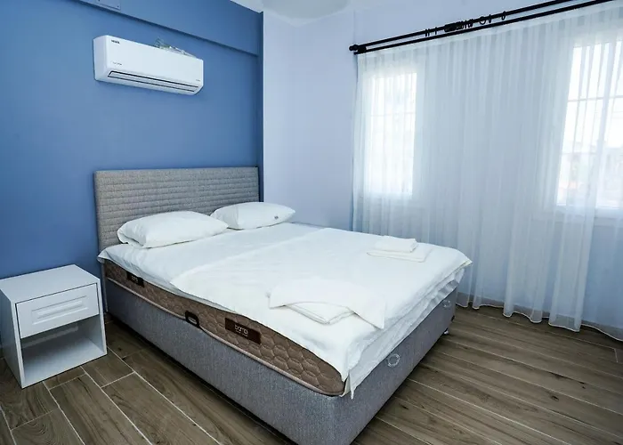 4 Bedroom Ensuite Private With Swimming Pool Vilă *